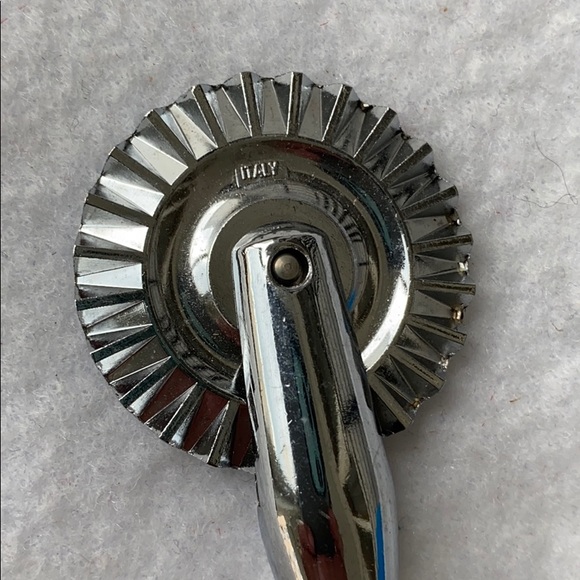 Tracing Wheel - Craft Tool Vintage ‘80’s,90’s.NWOT - Picture 3 of 3